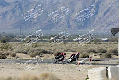 media/Jan-15-2026-Racers Edge (Thu) [[dfebeb70ab]]/2-A Group/Session 3 (Turn 15 Inside Pans)/